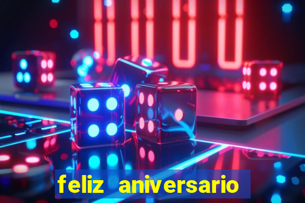 feliz aniversario mãe minha rainha