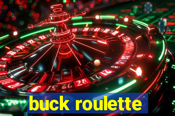 buck roulette