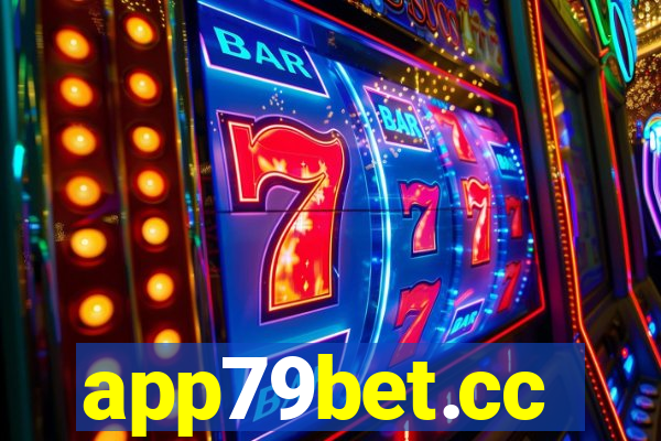 app79bet.cc