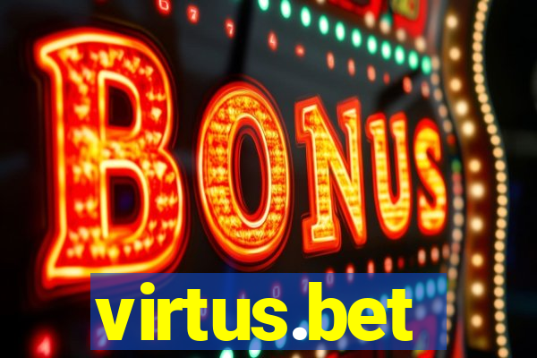 virtus.bet