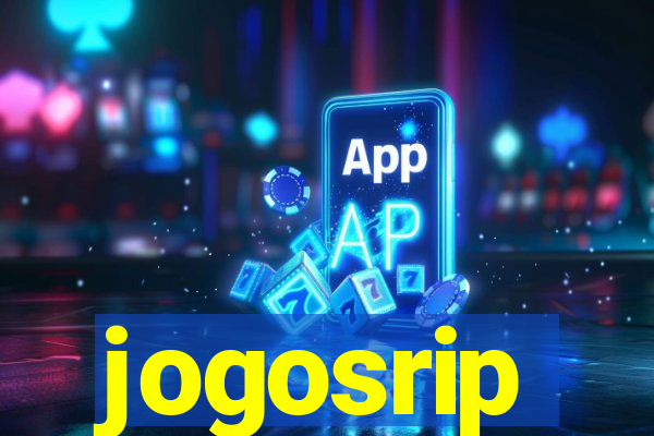 jogosrip