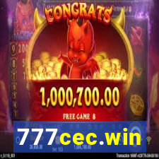 777cec.win