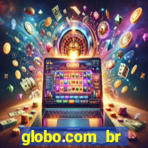 globo.com br absoluto ao vivo