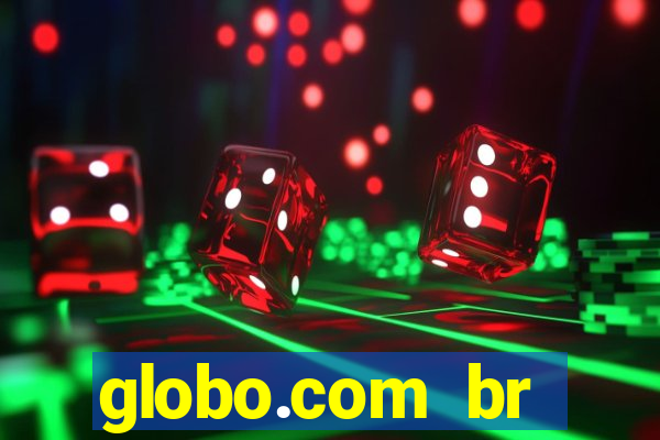 globo.com br absoluto ao vivo