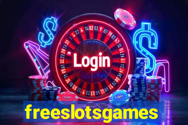 freeslotsgames