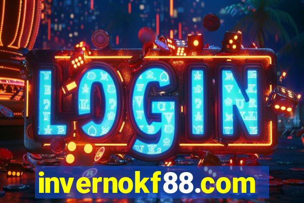 invernokf88.com