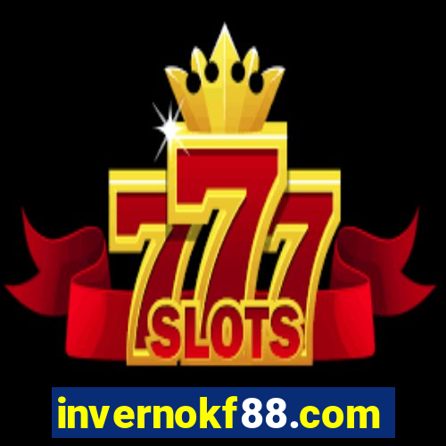 invernokf88.com