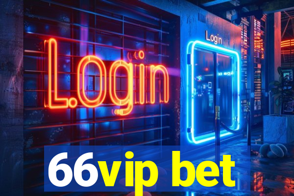 66vip bet