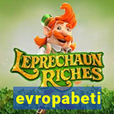 evropabeti