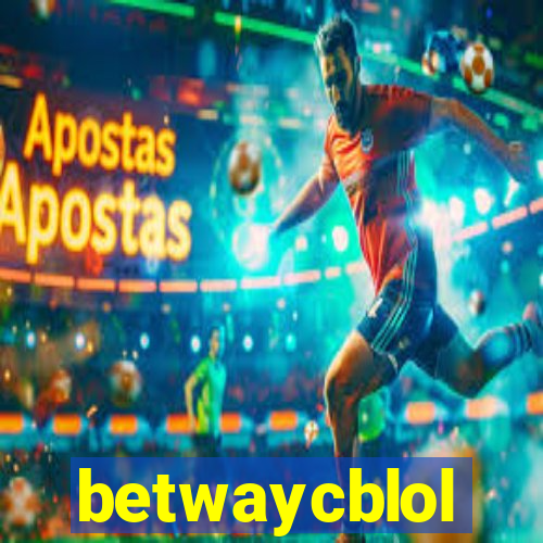 betwaycblol