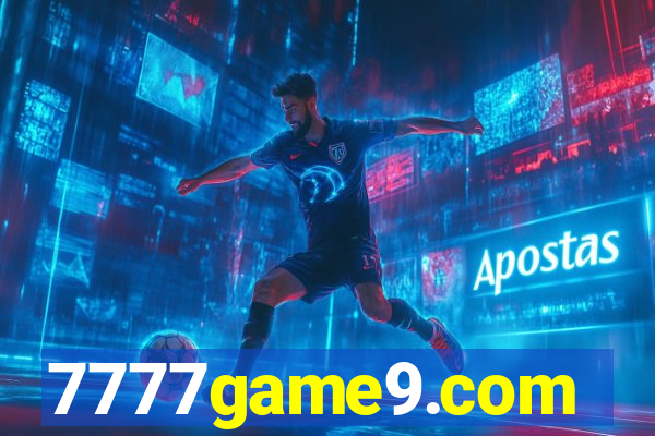 7777game9.com