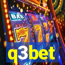 q3bet