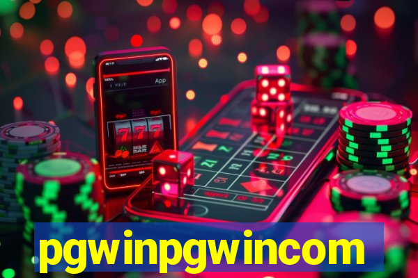 pgwinpgwincom