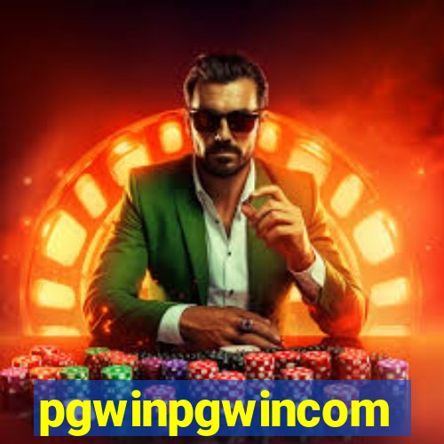 pgwinpgwincom