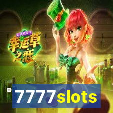 7777slots