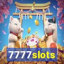 7777slots