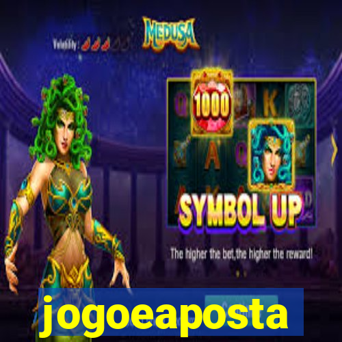 jogoeaposta