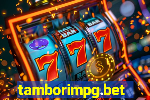 tamborimpg.bet