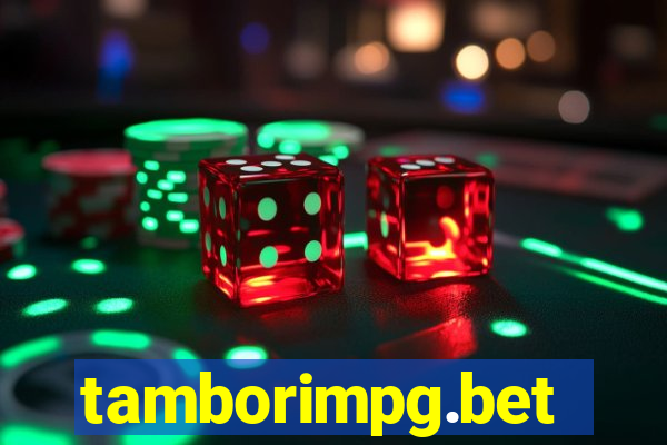 tamborimpg.bet