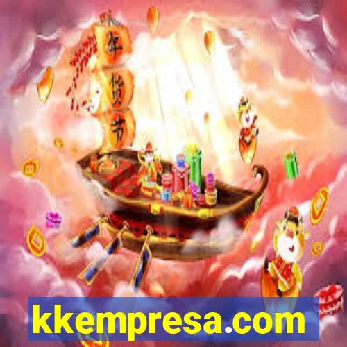 kkempresa.com