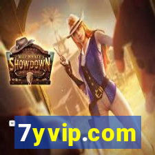 7yvip.com