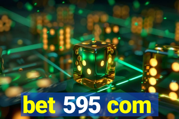 bet 595 com