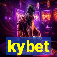 kybet