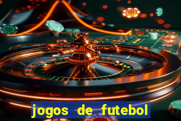 jogos de futebol de carros 4x4 soccer