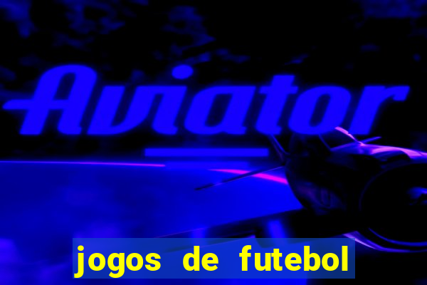 jogos de futebol de carros 4x4 soccer