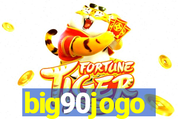 big90jogo