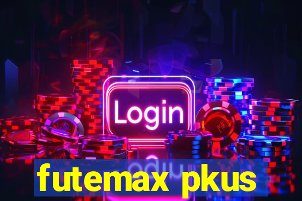 futemax pkus