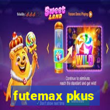 futemax pkus