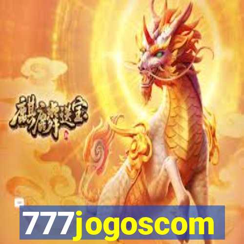 777jogoscom