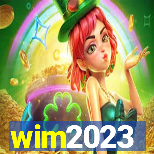 wim2023