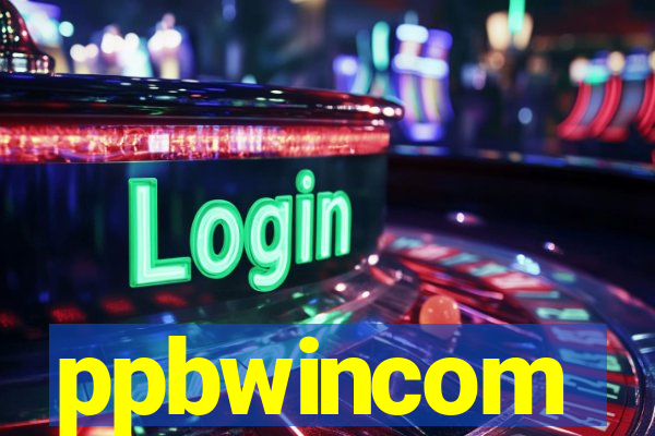 ppbwincom