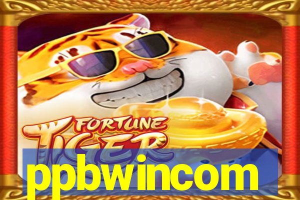 ppbwincom