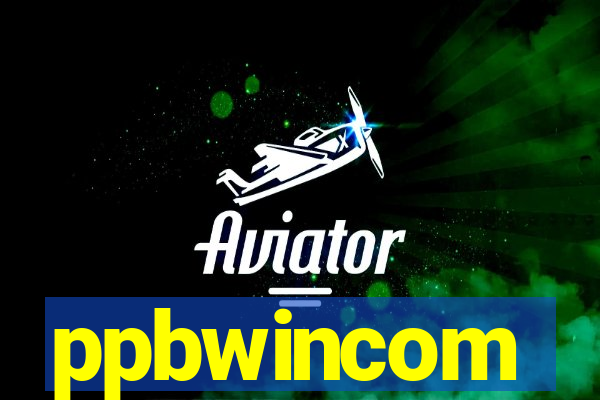 ppbwincom