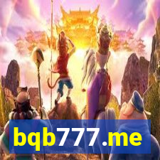 bqb777.me