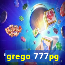 grego 777pg