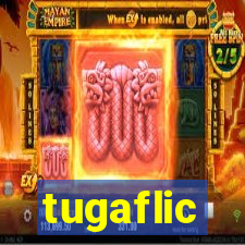 tugaflic