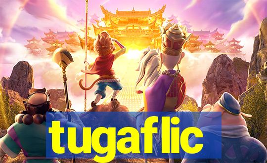 tugaflic