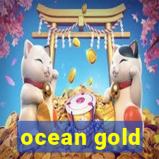 ocean gold