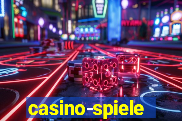 casino-spiele