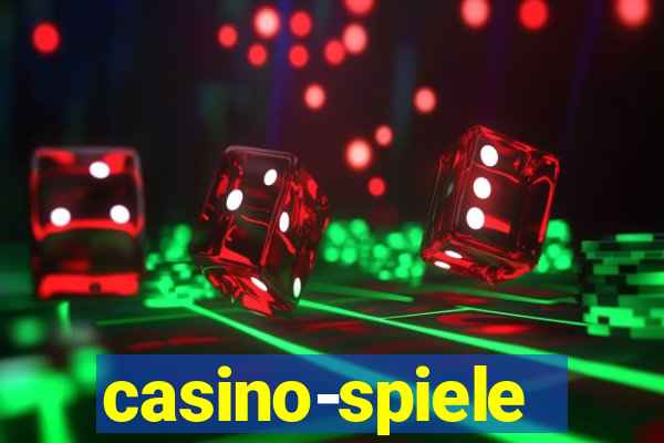 casino-spiele