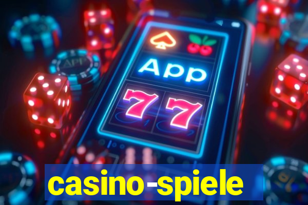 casino-spiele