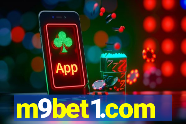 m9bet1.com