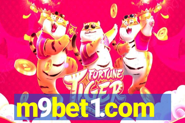 m9bet1.com