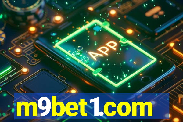 m9bet1.com