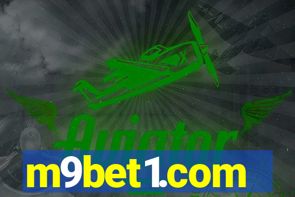 m9bet1.com