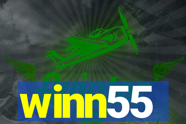 winn55